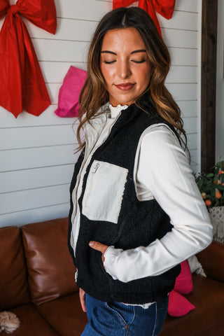 Simple Moments • Cream