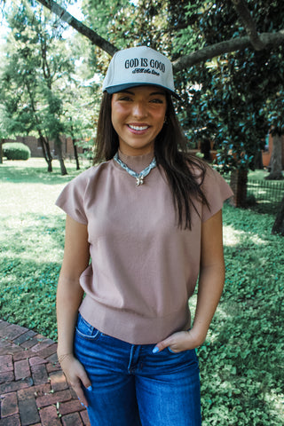 Prove a Point • latte