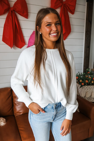 Workdays To Weekends • White