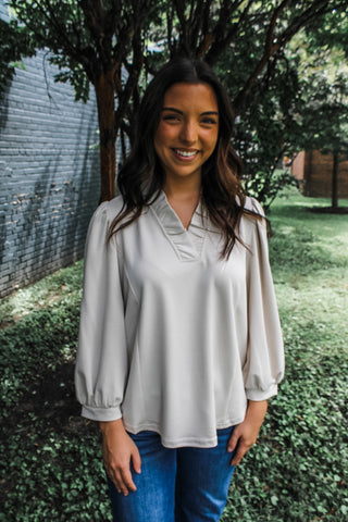 One step closer• stone