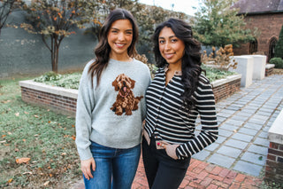 Season Of Hope • Black Stripe