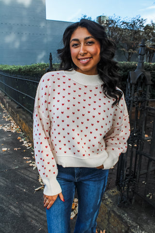 Gave You My Heart • Cream