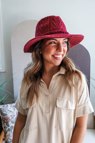 Fall Frenzy 5 • Khaki Utility Knit Dress - FINAL SALE