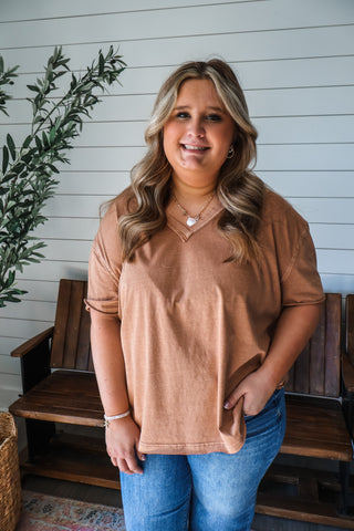 Coastal Dunes • Clay - PLUS