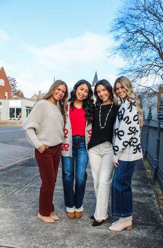 Joyful Season • Sand