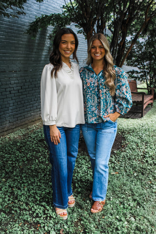 One step closer• stone