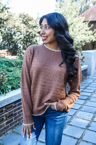 Gather Together • Camel