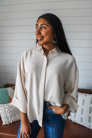 Effortless Energy • Cosmic Latte - FINAL SALE