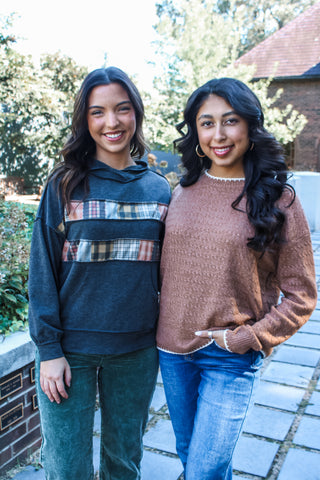 Gather Together • Camel