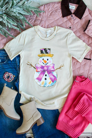 Timeless Traditions Barn Jacket • Pink