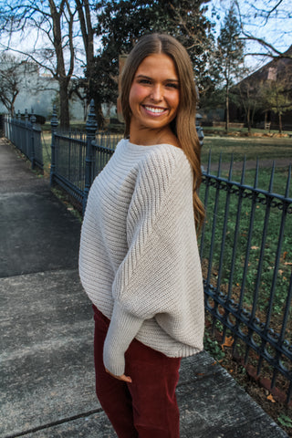 Joyful Season • Sand