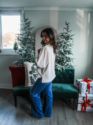 Moments To Remember • Cream