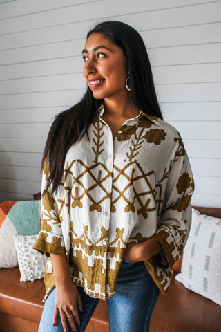 Fall In The Country • Mustard