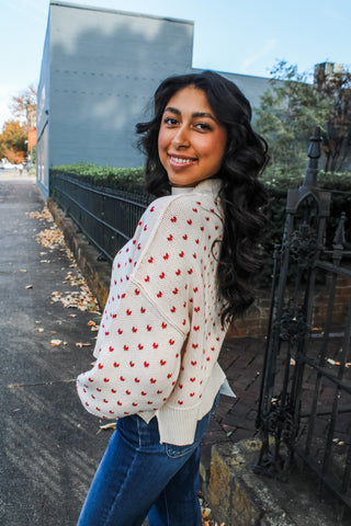 Gave You My Heart • Cream