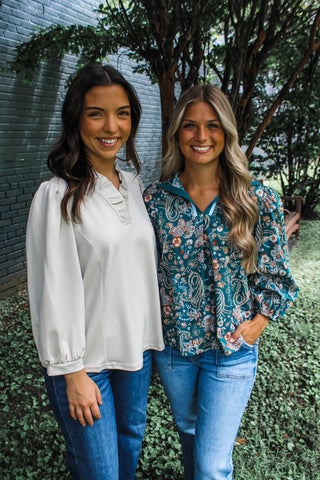 One step closer• stone