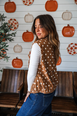 Perfect Essential Long Sleeve • White
