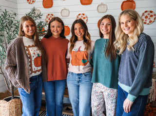 Bonfire Bash Henley • Teal