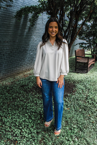 One step closer• stone