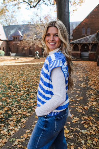 Making Memories • Cream