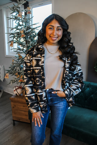 Everyday Essential • Khaki