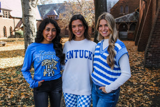 Making Memories • Cream