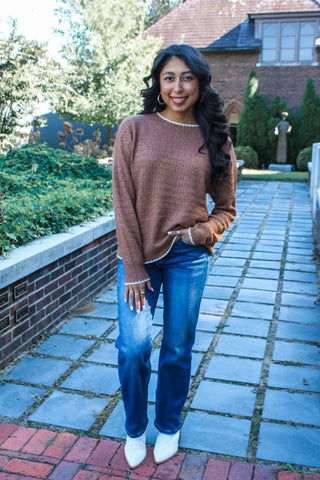 Gather Together • Camel