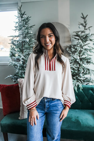 Moments To Remember • Cream