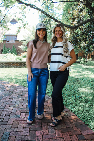 Prove a Point • latte