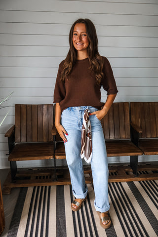 After Coffee Plans  • Cocoa