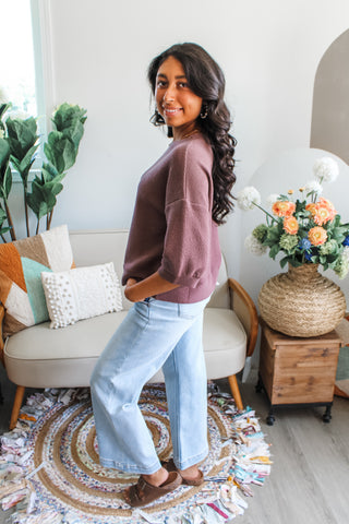 Play For Keeps • Brown