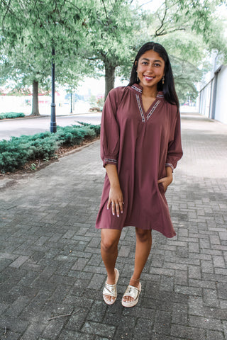 Step By Step • mocha