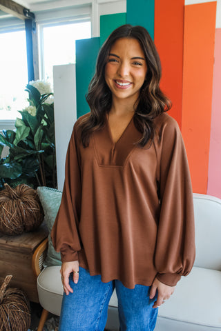 Laid-Back Living • Coffee - FINAL SALE