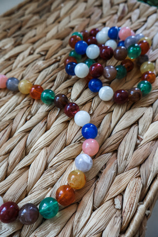 Find The Fun Bracelet • Multi