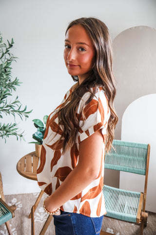 Easy Elegance • Rust