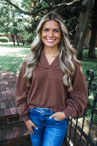 Blue Collar Romance • expresso - FINAL SALE