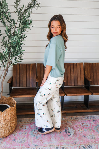 Better Than Basic • Sage